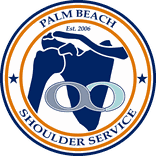 Palm Beach Shoulder Service